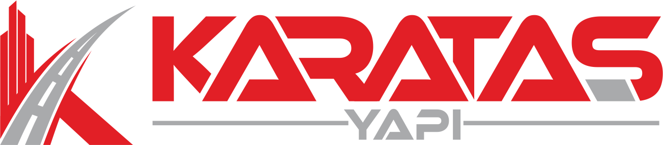 Asfalt ve Spor Zemin Kaplama Uygulamaları | Karataş Asfalt